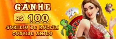 APK Oficial