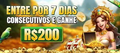 APP oficial da irmaopg para mobile