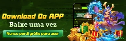 Apostas esportivas da irmaopg com odds competitivas