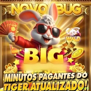 Bônus irmaopg