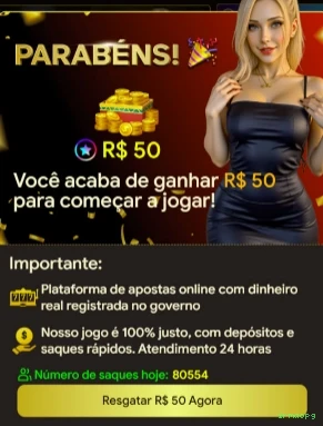 Cadastro rápido e seguro na irmaopg