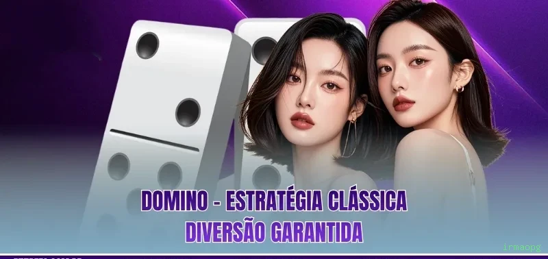 Imagem promocional da irmaopg mostrando a plataforma e suas vantagens