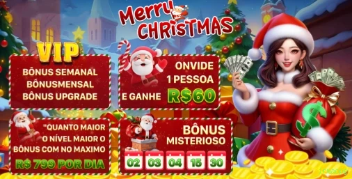 Como instalar o app da irmaopg