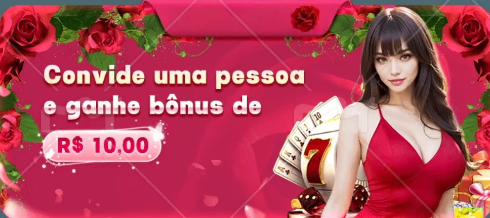 Slots online da irmaopg com jackpots progressivos